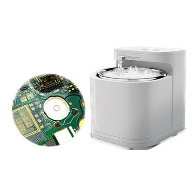 FR06 Automatic Pet Water Dispenser Digital PCB With WIFI Connection