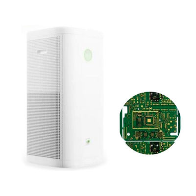 Smart Spray Electric Odor Remover Custom Design Air Purification Support Customization