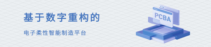 latest company news about Theme Event of the Electronic Innovation and Development Industry Alliance Ⅰ  0